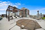 40 9th Street - Photo 23
