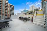 40 9th Street - Photo 24
