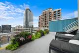 40 9th Street - Photo 25
