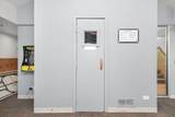 40 9th Street - Photo 26