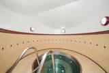 40 9th Street - Photo 27