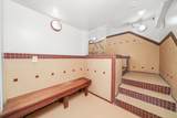 40 9th Street - Photo 28
