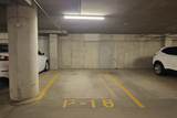 40 9th Street - Photo 29