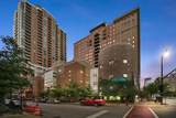 40 9th Street - Photo 30