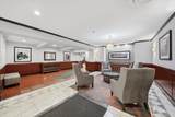 40 9th Street - Photo 4