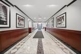 40 9th Street - Photo 5