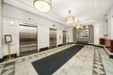 40 9th Street - Photo 6