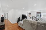 40 9th Street - Photo 7
