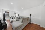 40 9th Street - Photo 8