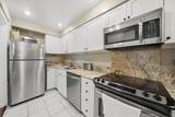 40 9th Street - Photo 9