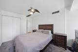 40 9th Street - Photo 10