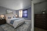112 2nd Street - Photo 6