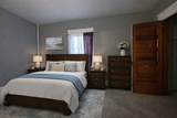 112 2nd Street - Photo 7