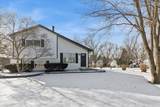 27W585 Galusha Avenue - Photo 1