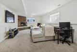 27W585 Galusha Avenue - Photo 14