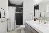 27W585 Galusha Avenue - Photo 17