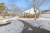 27W585 Galusha Avenue - Photo 3