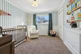 27W585 Galusha Avenue - Photo 21