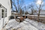 27W585 Galusha Avenue - Photo 4