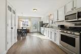 27W585 Galusha Avenue - Photo 10