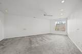 1125 Lake Cook Road - Photo 11