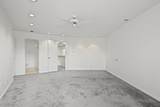 1125 Lake Cook Road - Photo 12