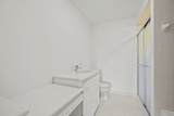 1125 Lake Cook Road - Photo 13
