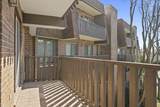 1125 Lake Cook Road - Photo 18