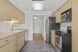 1125 Lake Cook Road - Photo 8