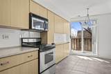 1125 Lake Cook Road - Photo 10