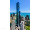 363 Wacker Drive - Photo 1