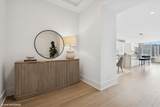 363 Wacker Drive - Photo 2