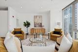 363 Wacker Drive - Photo 11
