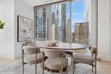 363 Wacker Drive - Photo 13