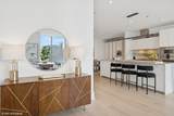 363 Wacker Drive - Photo 14