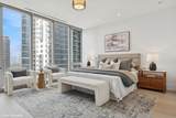 363 Wacker Drive - Photo 15