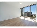 363 Wacker Drive - Photo 19