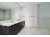 363 Wacker Drive - Photo 20