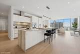 363 Wacker Drive - Photo 3