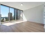 363 Wacker Drive - Photo 23