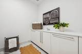 363 Wacker Drive - Photo 25