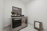 363 Wacker Drive - Photo 26