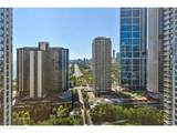 363 Wacker Drive - Photo 28