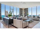 363 Wacker Drive - Photo 29