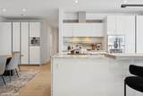 363 Wacker Drive - Photo 4