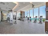 363 Wacker Drive - Photo 31