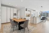 363 Wacker Drive - Photo 5