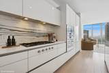 363 Wacker Drive - Photo 7