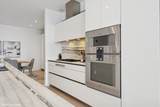 363 Wacker Drive - Photo 8