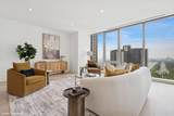 363 Wacker Drive - Photo 10
